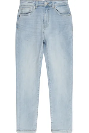 Only & Sons Jeans 