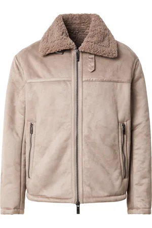 Armani Exchange Vinterjacka