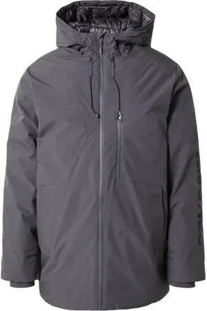 JACK & JONES Vinterjacka 
