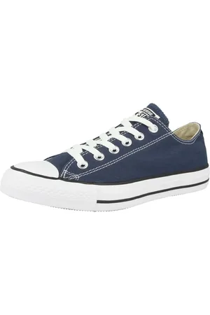 Converse Låg sneaker 