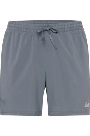 New Balance Sportbyxa