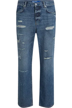 Karl Lagerfeld Jeans