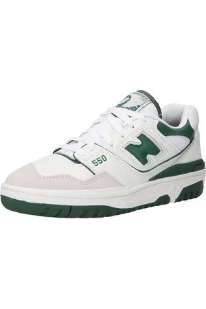 New Balance Låg sneaker 