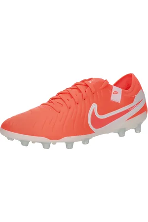 Nike Fotbollsko 