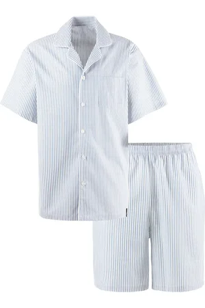 QS by s.Oliver Pyjamas kort