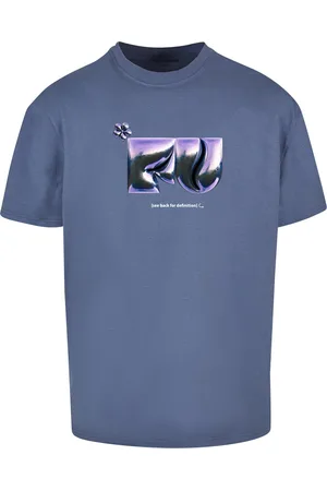 MT Upscale T-shirt 