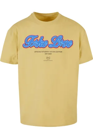 MT Upscale T-shirt 