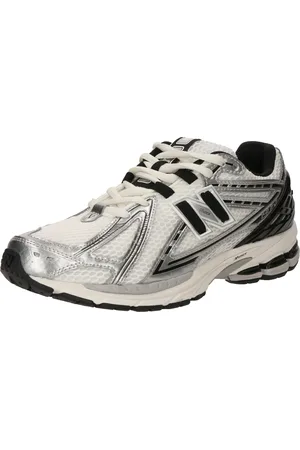 New Balance Låg sneaker 