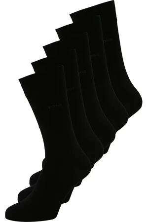 HUGO BOSS Sockor
