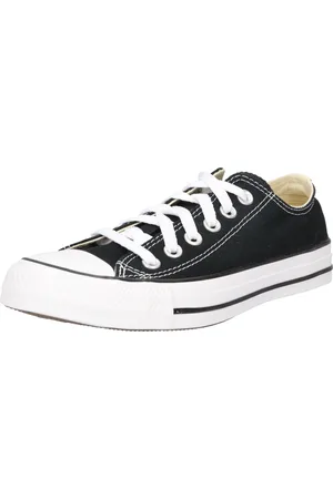 Converse Låg sneaker 