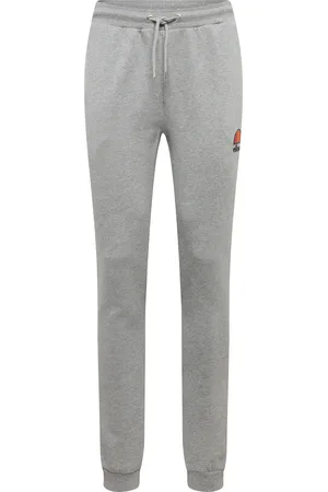 Ellesse Sportbyxa 