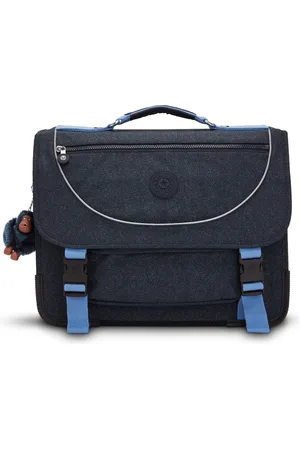 Kipling Ryggsäck 