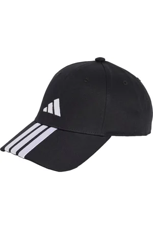 adidas Sportkeps