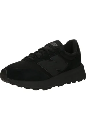 New Balance Låg sneaker 