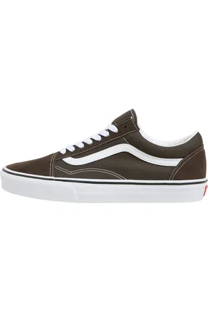 Vans Låg sneaker 