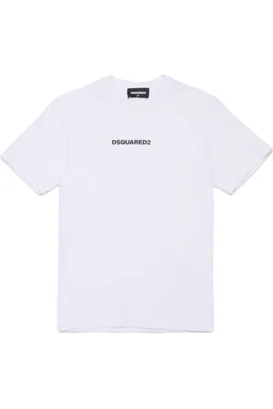 Dsquared2 T-shirt