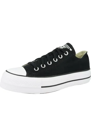Converse Låg sneaker 