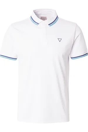 Guess T-shirt