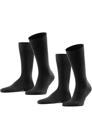 Falke Sockor