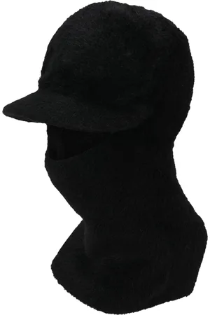 Kangol Mössa