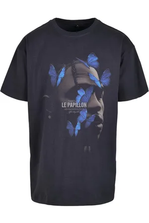 MT Upscale T-shirt 
