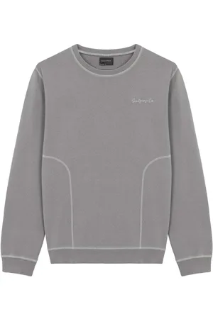 SCALPERS Sweatshirt