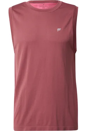 Fabletics Funktionstopp 