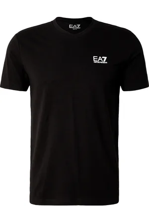 EA7 T-shirt
