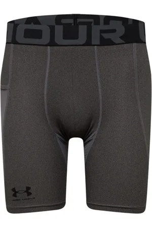 Under Armour Sportbyxa