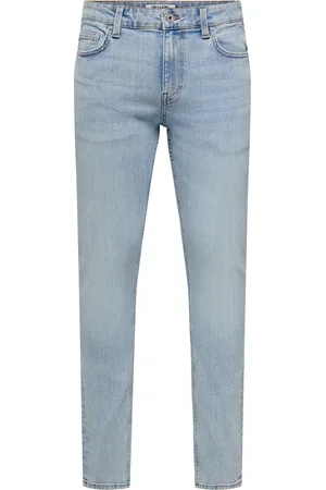 Only & Sons Jeans 