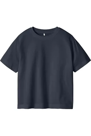 NAME IT T-shirt 