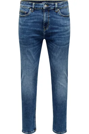 Only & Sons Jeans 