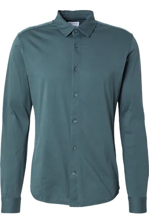 Only & Sons Skjorta 