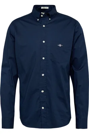 GANT Businessskjorta