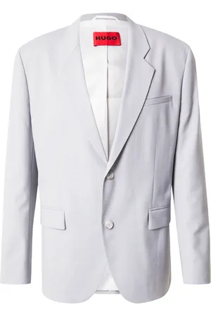 HUGO BOSS Kavaj 