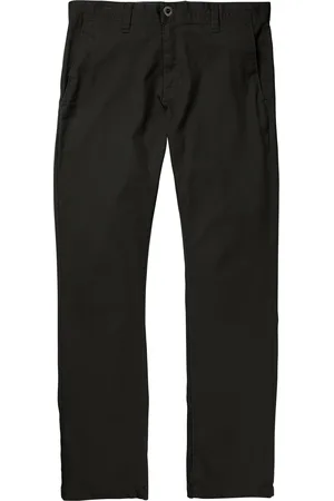 Volcom Chinobyxa 