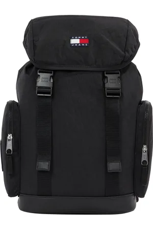 Tommy Hilfiger Ryggsäck