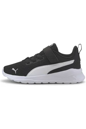 PUMA Sneaker 