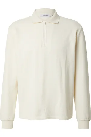 Only & Sons T-shirt 