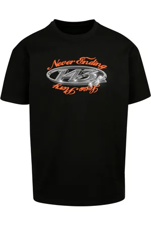 MT Upscale T-shirt 