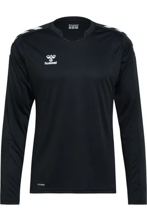 Hummel Funktionstopp
