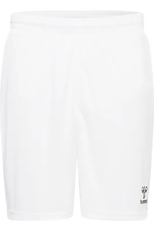 Hummel Sportbyxa 