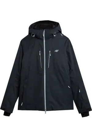 4F Sportjacka