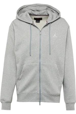 Jordan Sweatjacka