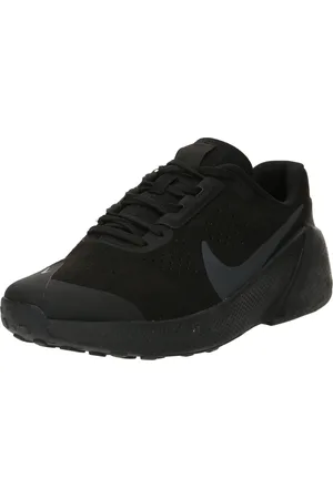 Nike Sportsko 