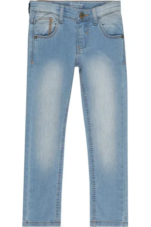 Minymo Jeans