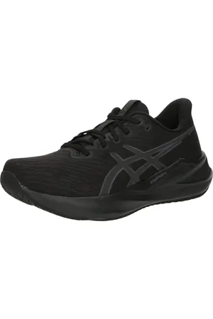 Asics Springsko 