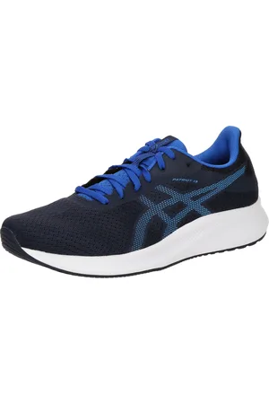Asics Springsko 