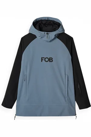 4F Sportjacka