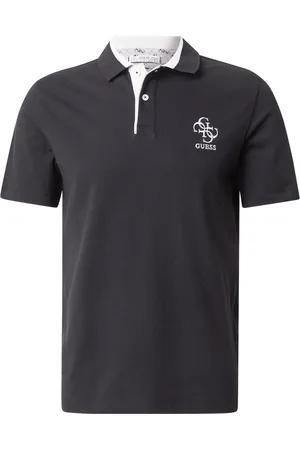 Guess T-shirt 